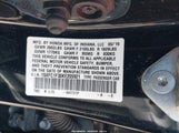 Honda Civic Ex 19XFC1F30KE205921 снимка