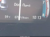 Honda Civic Ex 19XFC1F30KE205921 снимка