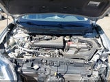Nissan Rogue Sv KNMAT2MT1KP508046 снимка