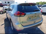 Nissan Rogue Sv KNMAT2MT1KP508046 снимка
