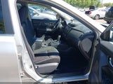 Nissan Rogue Sv KNMAT2MT1KP508046 снимка