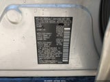 Nissan Rogue Sv KNMAT2MT1KP508046 снимка