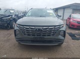 Hyundai Tucson Limited 5NMJECAE4NH142540 fotografie