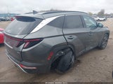 Hyundai Tucson Limited 5NMJECAE4NH142540 photo