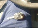 Ford Fusion Se 3FAHP0HG8BR269033 снимка