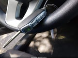 Kia Forte Lxs 3KPF24AD5RE768073 photo