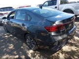 Kia Forte Lxs 3KPF24AD5RE768073 fotografie