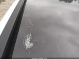 Land Rover Range Rover Evoque Hse SALVR2BG7GH086834 снимка