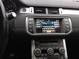 Land Rover Range Rover Evoque Hse SALVR2BG7GH086834 снимка