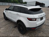 Land Rover Range Rover Evoque Hse SALVR2BG7GH086834 снимка