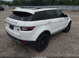 Land Rover Range Rover Evoque Hse SALVR2BG7GH086834 снимка