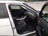 Land Rover Range Rover Evoque Hse SALVR2BG7GH086834 снимка