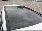 Land Rover Range Rover Evoque Hse SALVR2BG7GH086834 снимка