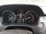 Land Rover Range Rover Evoque Hse SALVR2BG7GH086834 снимка