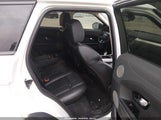 Land Rover Range Rover Evoque Hse SALVR2BG7GH086834 снимка
