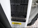 Land Rover Range Rover Evoque Hse SALVR2BG7GH086834 снимка