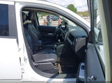 Jeep Compass High Altitude 1C4NJCEA7ED888882 снимка