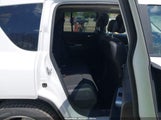 Jeep Compass High Altitude 1C4NJCEA7ED888882 снимка