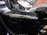 Harley-Davidson Flhtk Ultra Limited 1HD1KEL37FB628571 снимка
