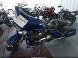 Harley-Davidson Flhtk Ultra Limited 1HD1KEL37FB628571 снимка