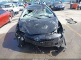 Toyota Prius Two JTDKBRFU8J3067494 снимка