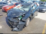 Toyota Prius Two JTDKBRFU8J3067494 снимка