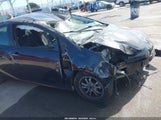 Toyota Prius Two JTDKBRFU8J3067494 снимка