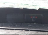 Toyota Prius Two JTDKBRFU8J3067494 снимка