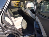 Hyundai Santa Fe Sport 2.4L 5XYZU3LB1EG156026 снимка