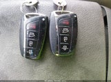 Hyundai Santa Fe Sport 2.4L 5XYZU3LB1EG156026 fotografie