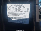 Ford Escape Limited 1FMCU9EG5AKB56726 снимка