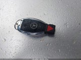 Mercedes-Benz Gl 350 Bluetec 4Matic 4JGDF2EE6DA142705 photo