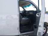 Chevrolet Express  Work Van 1GCWGGFF4F1102625 снимка