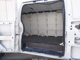 Chevrolet Express  Work Van 1GCWGGFF4F1102625 fotografie