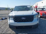 Ford Maverick Xl 3FTTW8A31SRA80222 photo