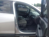 Chevrolet Equinox Fwd Lt 1.5L Turbo 3GNAXKEV1LL100767 photo