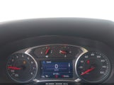 Chevrolet Equinox Fwd Lt 1.5L Turbo 3GNAXKEV1LL100767 photo