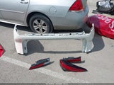 Toyota Highlander Xle 5TDHZRBHXLS503830 photo