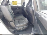 Toyota Highlander Xle 5TDHZRBHXLS503830 снимка