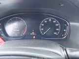 Honda Accord Sport 1HGCV1F37JA159892 photo