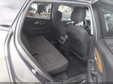 GMC Terrain Fwd Sle 3GKALMEV3LL225290 fotografie