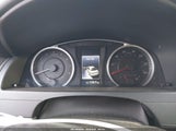 Toyota Camry Se 4T1BF1FK4HU805764 снимка