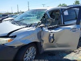 Toyota Sienna Limited V6 5TDYK3DC4BS060771 снимка