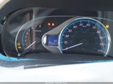 Toyota Sienna Limited V6 5TDYK3DC4BS060771 снимка