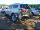 Buick Enclave 1Xl 5GAKRBED9BJ403365 снимка