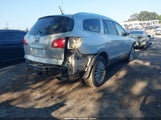 Buick Enclave 1Xl 5GAKRBED9BJ403365 снимка