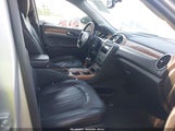 Buick Enclave 1Xl 5GAKRBED9BJ403365 снимка