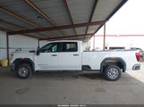 GMC Sierra 2500Hd 4Wd Long Bed Pro 1GT49LEY5PF259548 fotografie