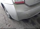 Toyota Prius Iii JTDKN3DU5A0104865 снимка
