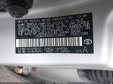 Toyota Prius Iii JTDKN3DU5A0104865 снимка